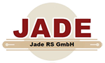 Jade RS  GmbH
